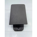 Acabamento Console Central Audi A4 2009/2012