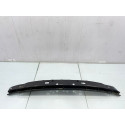 Alma Para-choque Dianteiro Chevrolet Corsa Classic 96/08