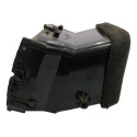 Difusor Ar Canto Direito Painel Cobalt 2011/2019 45659