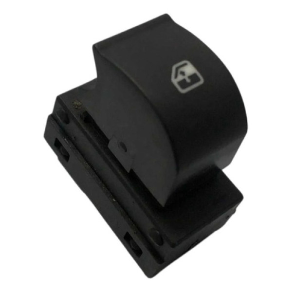 Comando Botão Fiat Bravo 2013/2016       12276