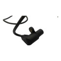 Sensor Rotação Chevrolet Vectra 2006/2009       12784