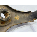 Suporte Inferior Esquerdo Radiador Astra/vectra/zafira