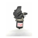 Motor Limpador Pára-brisa Dianteiro Chevrolet Sonic 2012/16