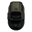 Botão Vidro Tras Dir Esq Cobalt Chevrolet Cobalt  2011/2017