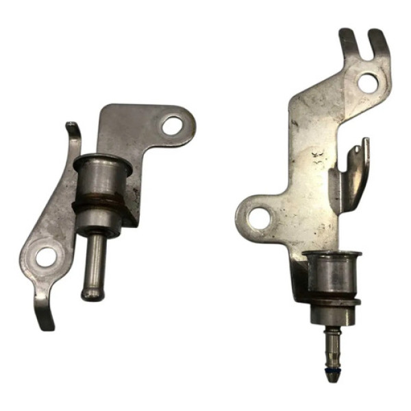 Par Suporte Bico Partida Frio Etios 1.3 1.5 2013/2018 1220 127/220v