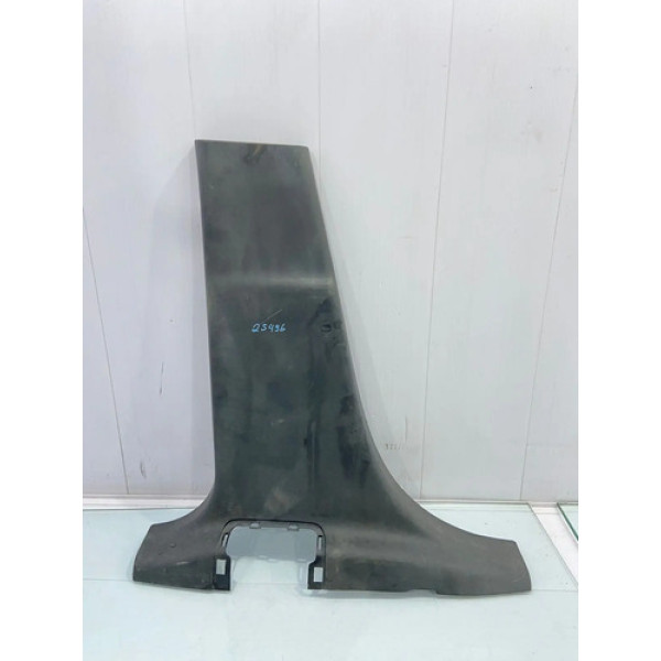 Acabamento Coluna Inferior Esquerdo Citroen Aircross 15/21