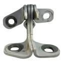Dobradiça Superior Porta Tras Esq Cruze Sedan 17/23 46729