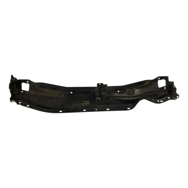 Suporte Churrasqueira Toyota Corolla 2017/201954875 Preto