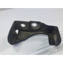 Guia Farol Direito Chevrolet Cruze Sedan 2015
