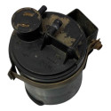 Filtro Canister Chevrolet Vectra 1997/2005 24865