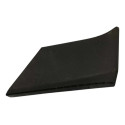 Acabamento Lateral Banco Diant Esquerdo Cobalt 2011/19 45636