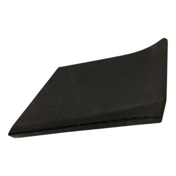 Acabamento Lateral Banco Diant Esquerdo Cobalt 2011/19 45636
