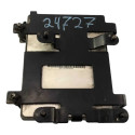 Modulo Injeção Chevrolet Celta Prisma 1.4 2007/2012 17093