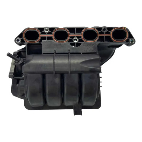 Coletor Admissão Hyundai Creta Hb20 1.6 16v 17/21 46807