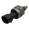 Interruptor Sensor Ré Chevrolet Cobalt 2013/2018 15942 Prateado