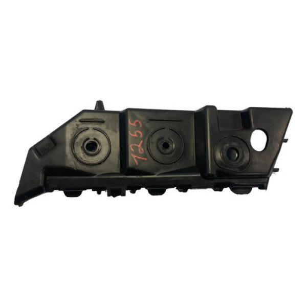 Guia Para-choque Dianteiro Direito Chevrolet Cobalt  2011/17