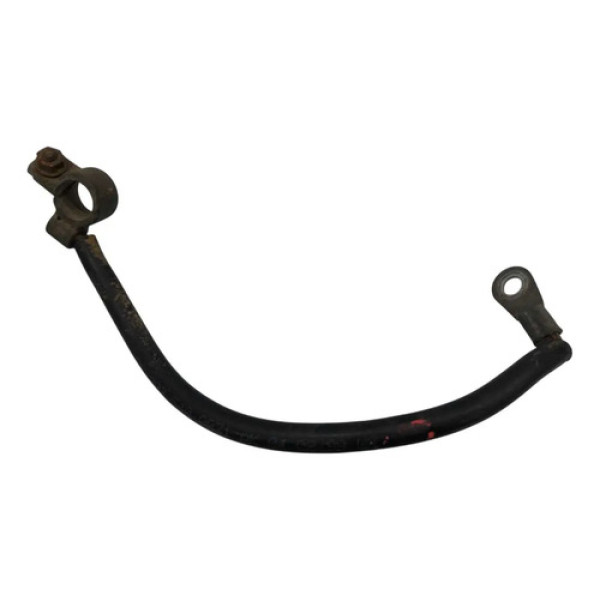 Chicote Polo Bateria Mercedes C180 2003/2006 56878