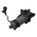 Motor Maquina De Vidro Diant Dir Gm Corsa 1998/2010 24603