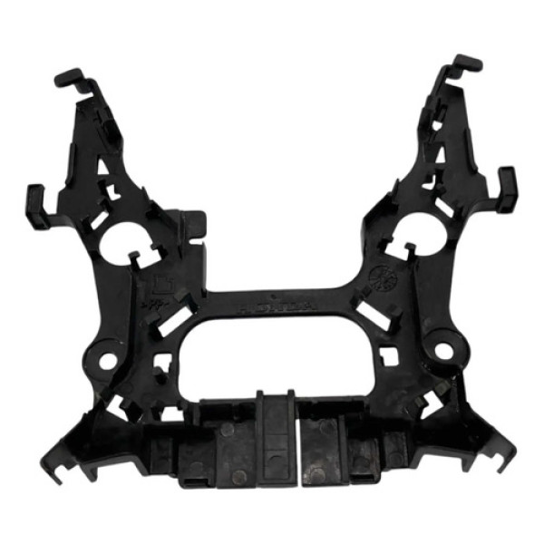 Suporte Chicote Volante Honda City/fit 2009/2014