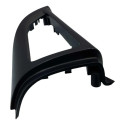 Moldura Volante Lado Direito Gm Onix/spin/cobalt 2013/2019