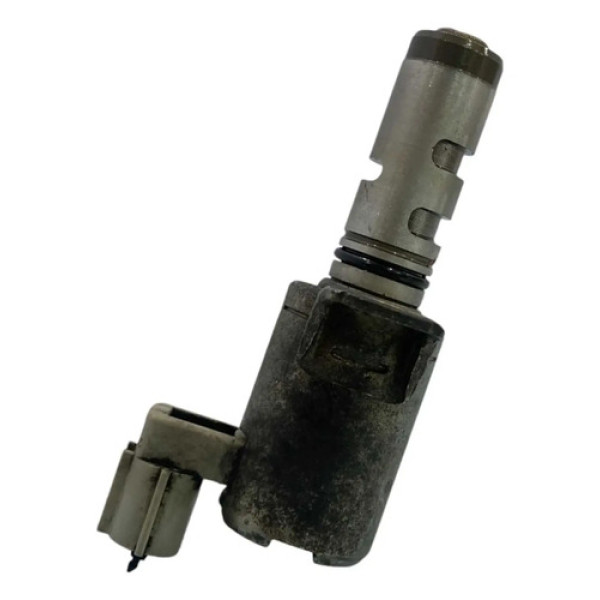 Válvula Solenoide Ford Fiesta/ecosport 1.6 16v 2013/2021