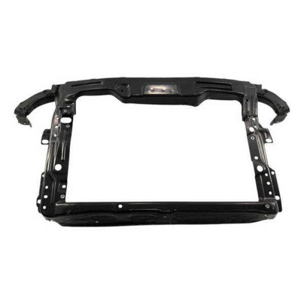 Painel Frontal Volkswagen Gol/voyage/saveiro G7/g8