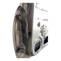 Porta Dianteira Direita Chevrolet Corsa 2003/2011     8646 Dianteira Direita Prateado