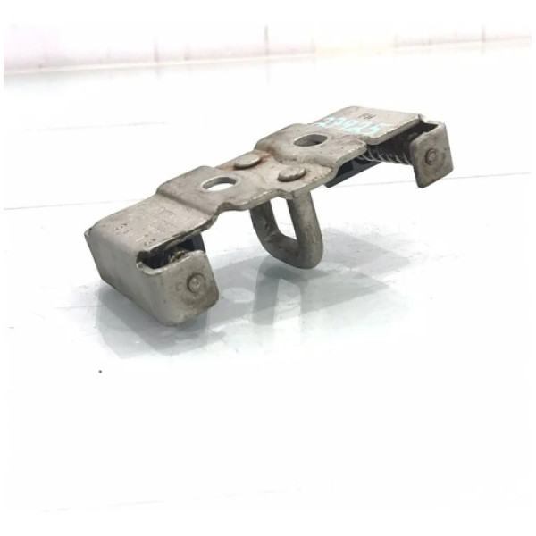 Fechadura Porta-malas Volkswagen Gol G5/g6