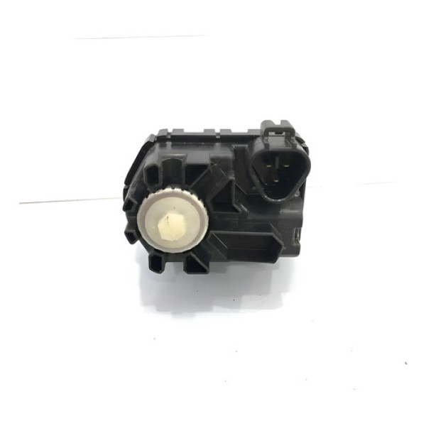 Motor Regulador Altura Farol Esquerdo Corolla Cross 21/23 Esquerdo