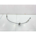 Cabo Câmbio Chevrolet Cobalt 1.8 Aut 2012/2015