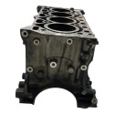 Bloco Motor Volvo Xc90 T6 2019/2023      25088