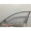 Porta Dianteira Direita Chevrolet Corsa Classic 2000/2010 Dianteira Direito Cinza