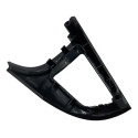 Moldura Volante Lado Direito Gm Onix/spin/cobalt 2013/2019