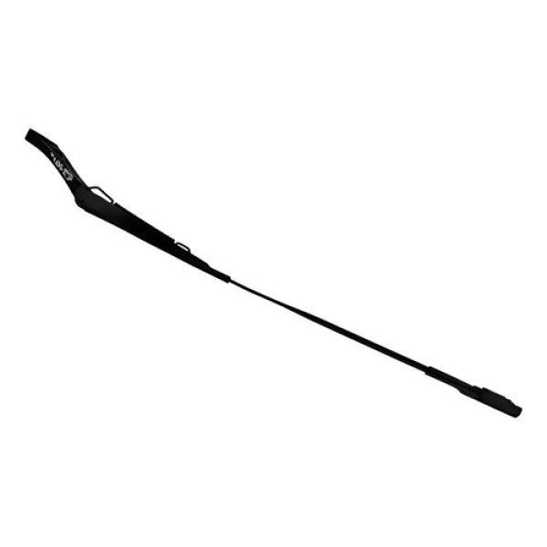 Braço Limpador Esquerdo Chevrolet Cruze 2017/2023 45868 Esquerdo