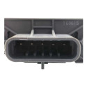 Resistencia Ar Condicionado Cobalt Spin 2011/2021 45342
