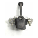 Limitador Porta Traseira Esquerda Chevrolet Sonic 2012/2014