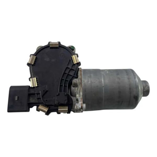 Motor Maquina Limpador Chevrolet Onix Prisma 13/19 46965