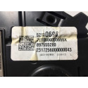 Painel Instrumento Chevrolet Ônix 2016 4cc/1.0
