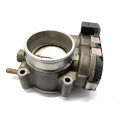 Corpo Borboleta Tbi 2.0 Gm Vectra 2009/2011