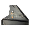Acabamento Banco Esq Chevrolet Vectra 1997/2005 24858