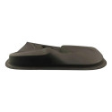 Forro Porta Dianteira Dir Cobalt 2011/2021 Vidro Man 45319