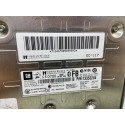 Módulo Central Bluetooth 1.8 Aut Chevrolet Cruze 2013
