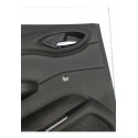Forro Porta Traseiro Esquerdo Chevrolet Onix 2017/2019