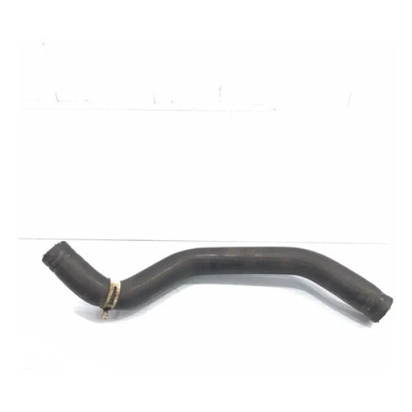 Mangueira/cano Da Água Ford Ka 2008/2013