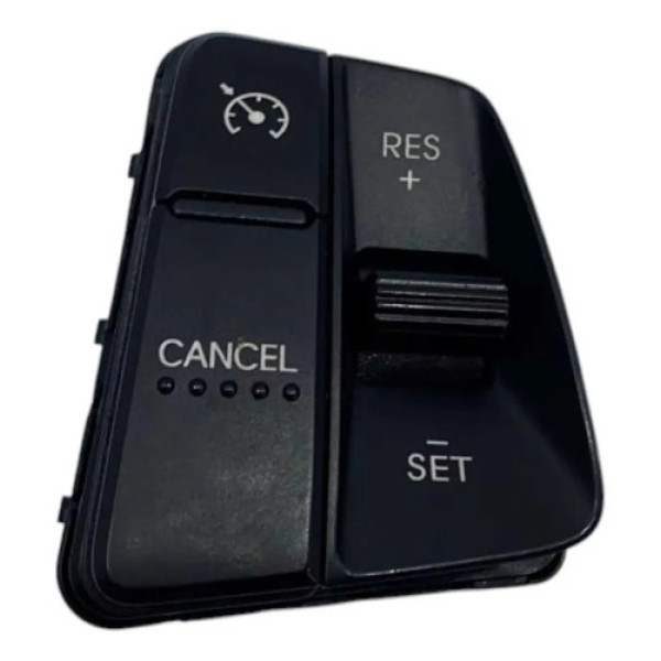 Botão Comando Volante Lado Direito Kia Sorento 2009/2012