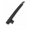 Friso Quadro Janela Traseiro Esquerdo Chevrolet Onix 17/19