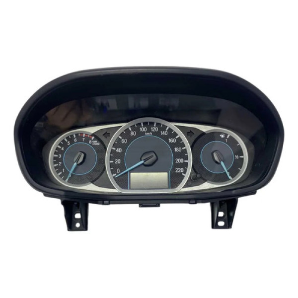 Painel Instrumentos Ford Ka 1.0 3cc 2015/2018 56545 .