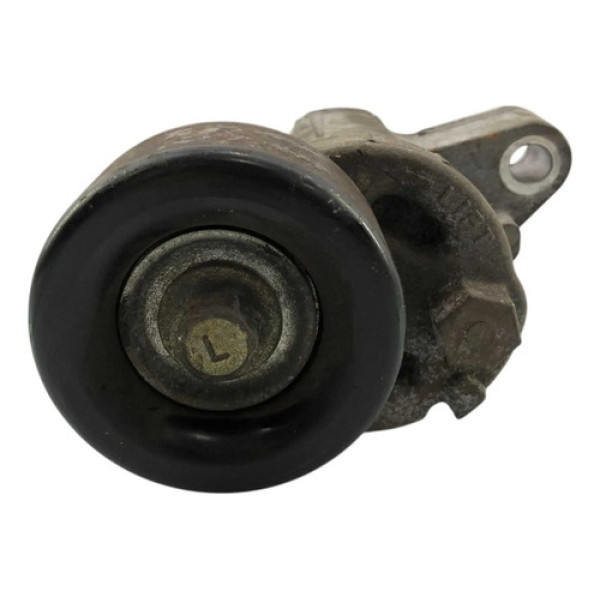 Tensor Correia Mitsubishi Asx/outlander 2.0 4x2 Aut 2011/15