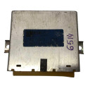 Modulo Central Alarme Chevrolet Corsa 1.6 1997      274