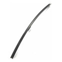 Guia Canaleta Vidro Porta T.d Chevrolet Vectra Sedan 06/12
